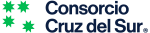 Consorcio del sur
